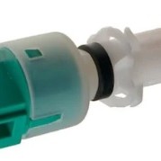 DEBRİYAJ FREN PEDAL MÜŞÜRÜ FIORINO BIPPER NEMO 1,3 1,4 2007 - 2016