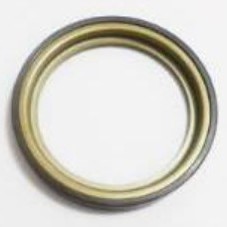 ABS OKUYUCU HALKA ARKA CLIO4-SANDERO