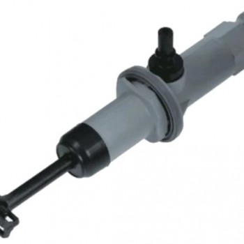 DEBRİYAJ ÜST MERKEZİ CLIO-THALIA 10- 1,5DCİ/KANGO 1,5DCİ//SCENIC 1,9-2,0DCİ