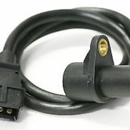 VOLAND SENSÖRÜ TİPO-TEMPRA 1,4-1,6İE/CERRY-PALIO-SIENA 1,4 (KRANK SENSÖRÜ)(KLİMALI)(3 FİŞLİ)