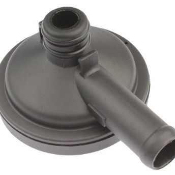 TURBO GERİ DÖNÜŞÜM VALFİ CLIO-KANGOO 1,5DCİ