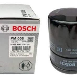 YAĞ FİLTRESİ OPEL 1,4-1,6 TÜM MODELLER