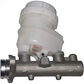 ANA MERKEZ L200 07-14 (ABSSİZ)