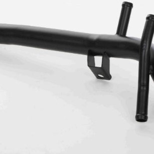 DEVİRDAİM SU BORUSU ACCENT-GETZ 1,3 00-06