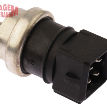 HARARET MÜŞÜRÜ CLIO-KANGO-MEGAN (4 FİŞLİ)