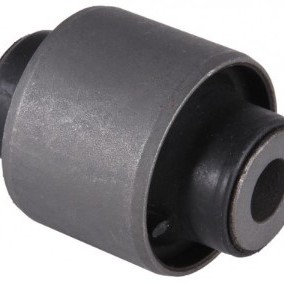 DENGE KOL BURCU (37X10X40) CIVIC 92-01