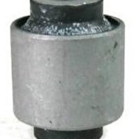 ARKA AMORTİSÖR BURCU (37X12X40) CIVIC 01-