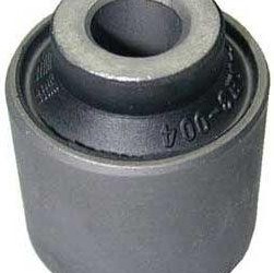 ARKA AMORTİSÖR BURCU (32X24X12*32) CIVIC 96-01