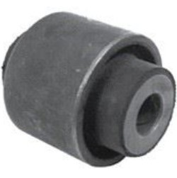 ARKA SALINCAK (DENGE KOL) BURCU CIVIC-CRV 96-01 (31X10X40)(KELEBEK KOLUN BURCU)