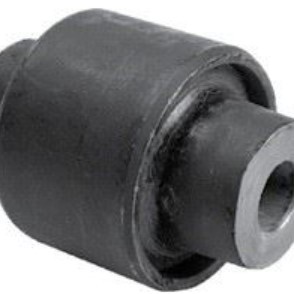 ÜST SALINCAK BURCU CIVIC 96-01 (34,2X10X48)