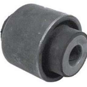 ARKA AMORTİSÖR BURCU (34X10X40) CIVIC 01-06