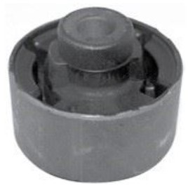 SALINCAK BURCU ÖN CIVIC 06-12 (66X14,2X63)