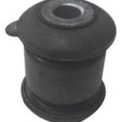 SALINCAK BURCU ÖN CIVIC 06-12 (LASTİK)(38,5X12,2X54,5)