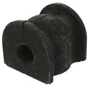 VİRAJ LASTİĞİ ARKA CIVIC 01-06 (12MM)