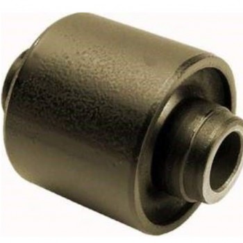 ALT SALINCAK BURCU CIVIC 87-95 (KÜÇÜK)(38X12X50)