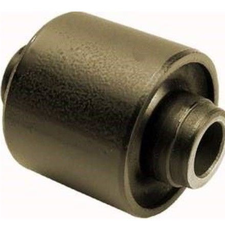 ALT SALINCAK BURCU CIVIC 87-95 (KÜÇÜK)(38X12X50)