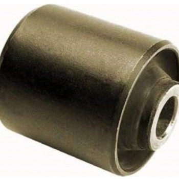 ALT SALINCAK BURCU CIVIC 87-95 (BÜYÜK)(40X12X50)