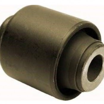 SALINCAK BURCU ÖN CIVIC 91-95/CRX 92-98 (37,2X12X50)