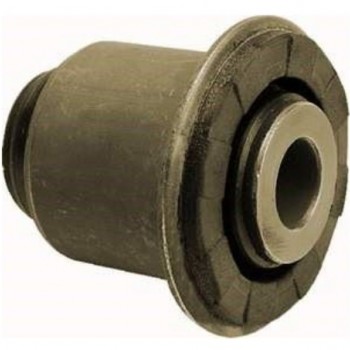 SALINCAK BURCU ÖN CIVIC 96-01 (ŞAPKALI)(38X14X50)