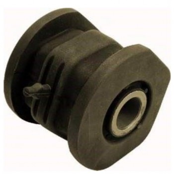 SALINCAK BURCU ÖN CIVIC 96-01 (MEMELİ)(İÇ ÇAP:18MM BOYU:61MM)