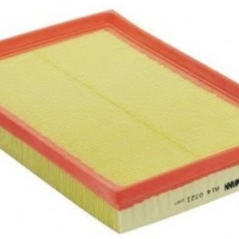 HAVA FİLTRESİ CORSA C/MERIVA A/TIGRA B