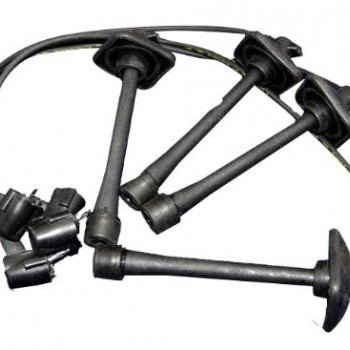 BUJİ KABLOSU CARINA-CORONA 92-00 2,0 16V ST191