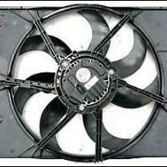 FAN MOTORU KOMPLE GOLF7-PASSAT-TIGUAN-TOURAN-A3-OCTAVIA-SUPER B-LEON-KAROQ-KADIAQ-ATECA-Q2 1,0-1,2-1,4-1,5-1,6-2,0 TDİ-TFSİ-TSİ (CZHD-CWVA-CUNA-CUPA-DJGA-DADA-DPCA-DBGA-DFGA-DDYA-CHZK-CRKB-CXXB-DBKA-DCXA-DCZA-CLHB)