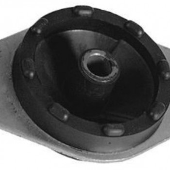 MOTOR TAKOZU SAĞ UNO 1,4