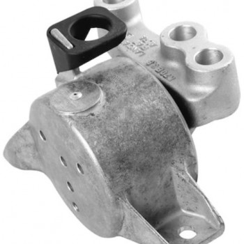 MOTOR TAKOZU ÜST SAĞ LINEA-DOBLO3 1,6MJ