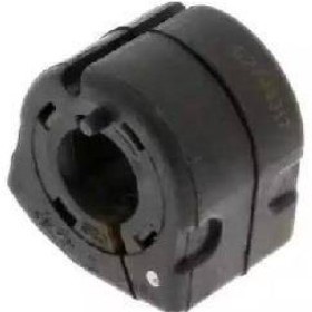 VİRAJ LASTİĞİ P207-P208-P301-C-ELYSEE (20MM)