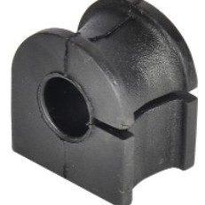 ÖN VİRAJ LASTİĞİ ORTA TRANSIT V184 00-06/V347 06- ÇAP:19MM