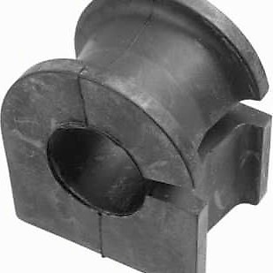 ÖN VİRAJ LASTİĞİ ORTA TRANSIT V184 00-06/V347 06- ÇAP:25MM