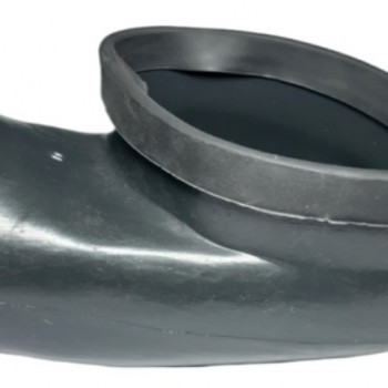 KARBÜRATÖR KEPİ (WEBER) R12 EM