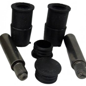 KALİPER CİVATA TAKIMI DOBLO-ALBEA-PALIO-SIENA-MAREA