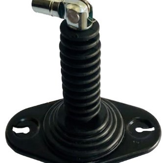 STEPNE TAŞIYICI KARŞILIĞI FIORINO-NEMO-BIPPER