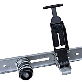 MOTOR KAPUT KİLİT KARŞILIĞI CLIO SYMBOL 09-