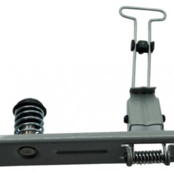 MOTOR KAPUT KİLİT KARŞILIĞI CLIO 98-02