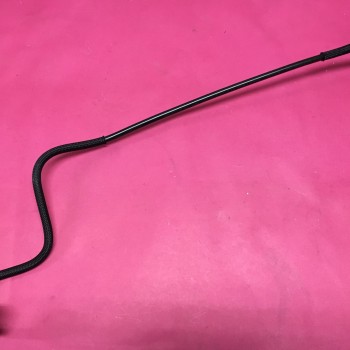 YAKIT GİDİŞ BORUSU EGEA-500L 1,3MJ (EURO6)(POMPADAN FİLTREYE GİDEN)