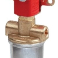 GAZ KESİCİSİ ATİKER YENİ GOLD