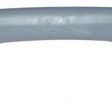 TAVAN TUTAMAĞI (GRİ) CLIO SYMBOL