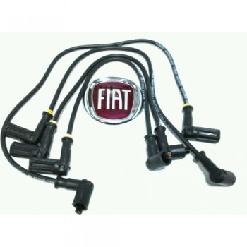 BUJİ KABLOSU TEMPRA 2,0 8V