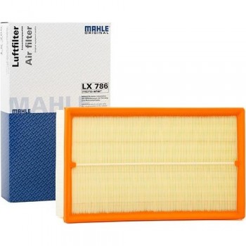 HAVA FİLTRESİ TRANSPORTER T5-T6 1,9TDİ-2,0TDİ-2,5TDİ 03-16 (AXA-AXB-AXC-AXE-AXD-BRR-CAAA-CAAB-CAAD-CAAE-CCHA-CCHB-CFCA-CFLA-CJKA)