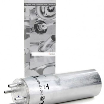 MAZOT FİLTRESİ TRANSPORTER T5-T6 1,9TDİ-2,0TDİ-2,5TDİ 03-16 (AXA-AXB-AXC-AXE-AXD-BRR-CAAA-CAAB-CAAD-CAAE-CCHA-CCHB-CFCA-CFLA-CJKA)