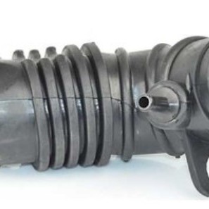 HAVA FİLTRE HORTUMU ERA-RIO 1,4-1,6 06-12 BENZİNLİ