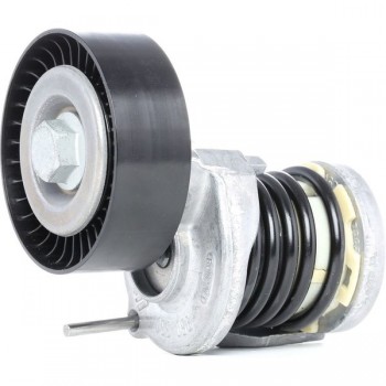 GERGİ KÜTÜĞÜ A3-JETTA-CADDY-POLO-PASSAT 1,6-2,0 TDİ/TRANSPORTER-CRAFTER-T6 2,0TDİ CAYB/C/D-CAAB/C-CKUB-CFFB (CAY MOTOR)