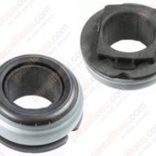 DEBRİYAJ RULMANI C-ELYSEE-P208-P301-P308-P2008-C3-C4-CACTUS 1,5HDİ