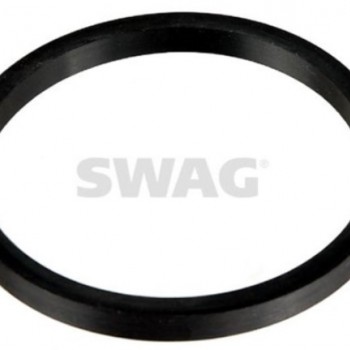 YAĞ SOĞUTUCU CONTASI FABIA 1,9SDİ