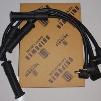 BUJİ KABLOSU CLIO SYMBOL-KANGOO-DACIA SOLENZA-LOGAN 1,4ENJ (K7J-E7J)