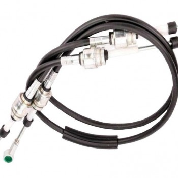 VİTES TELİ TAKIM DOBLO 1,2-1,3MJ-1,4-1,9D-1,9JTD