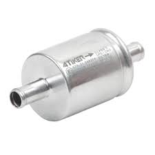 SIRALI FİLTRE SÖK AT GAZ FİLTRESİ HORTUM ARASI